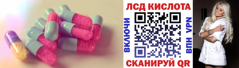 omg ссылки купить цена Данков Лсд 25 экстази кислота